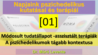 [videó 01]
