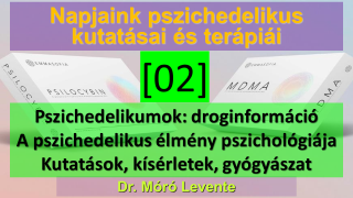 [videó 02]