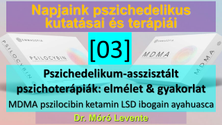 [videó 03]