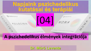 [videó 04]